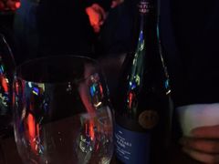 -罗斯福色戒酒吧(外滩店)
