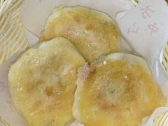 -方中山胡辣汤(天河区店)