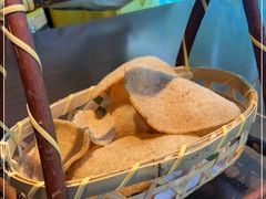 -泰妃殿(宏伊国际广场店)