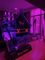 -Yestar杭州艺星医疗美容医院