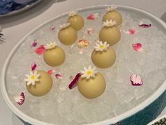 -醉辉皇(桃源π商业广场店)
