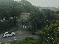-上海开元骨科医院
