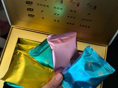 -皇玥(尖沙咀店)