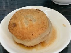 -永盛斋小吃(故宫店)