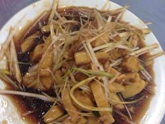 iphone_upload_pic-天津乾毓德饭庄·清真传统炒菜·海鲜烧烤(咸阳路店)