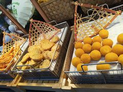 -非烤勿扰自助烤肉(合胜百货店)