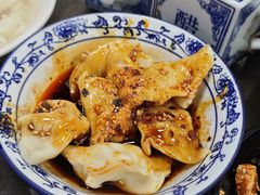 -西月城谭豆花(春熙路店)