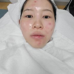 -温州伯思立医院