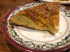 传统野鸽子汤-SEEUNARI西域娜依新疆菜(环宇广场店)