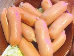 -楠火锅(广州总店)
