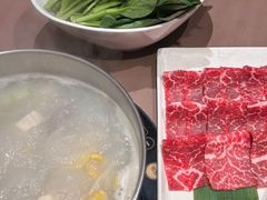 -協成海鮮火鍋(老店)