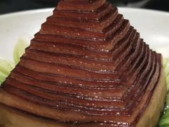 -民国红公馆·秦淮八艳(夫子庙店)