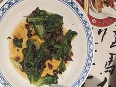 -南昌大饭店·非遗南昌菜(万寿宫店)