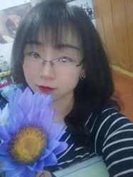-沐染造型专业烫发染发