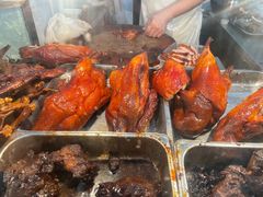 -章云板鸭(总店)