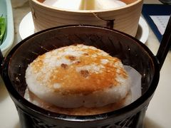 徐妈米粑-锦府盐帮·李宅(领展购物广场中关村店)