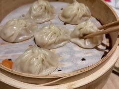 -弄堂小笼包(天津南开大悦城店)