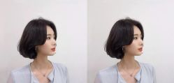 -Tipo Hair salon（明星）店