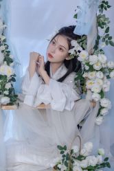 -八角古风摄影