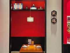 -禾府酒家·传统广府味(番禺店)