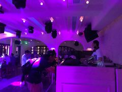 -CLUB VIVA(购物公园店)