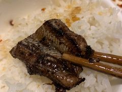 -百年粉蒸牛肉