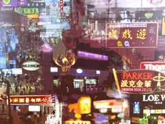 -食盈碗仔翅(星玺广场店)