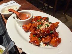 -Professor Lee (K11艺术中心店)