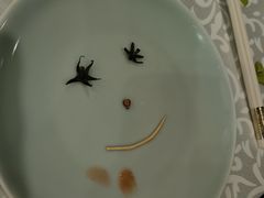 -庄隐阁(悠方广场店)