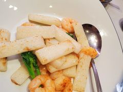 -老船夫婚宴婚庆会馆(延吉路店)