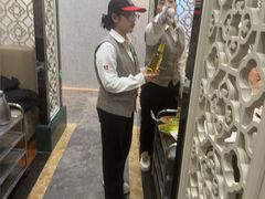 -七欣天香辣蟹火锅(无锡金太湖国际城店)