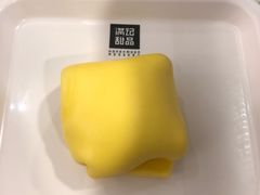 -满记甜品(日月光二店)