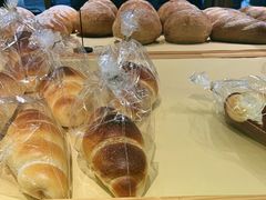 -啊噗吐呦现场烘焙(麦凯乐店)