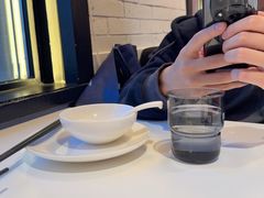 -巷子宽·酸菜鱼(迪士尼小镇店)