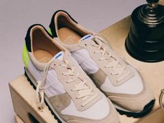 -中旅阿那亚九龙湖·公主酒店