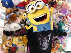 -LLJ夹机占(清河万象汇店)