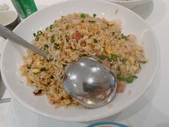 -苏淮景·苏闽融创菜·海鲜(原空港井河轩店)