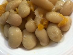 -俏巴妹烤鱼香锅(奥体店)