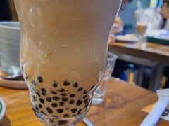 -小泉居(水坑尾店 )