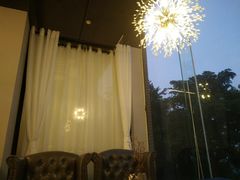 -十五食吾 La Pâtisserie (海甸岛店)