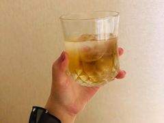 -紫· 割烹  Kappo Murasaki