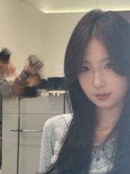 -DL HOPE明星造型