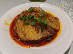 -华光驿站私房菜·黑金冠