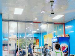 -重庆麻辣烫(国权路店)