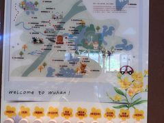 -肥肥虾庄·金牌油焖大虾(杨园滨江时代walk店)