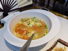 -外婆船宴餐厅·外婆喊你回家吃饭