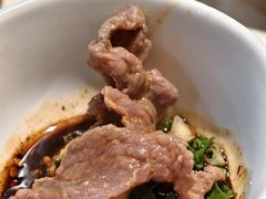 -贵州人家·酸汤火锅·20年老字号