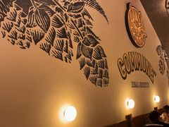 -COMMUNE幻师(花园道店)