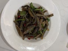 -锦粤宫·精致粤菜(深圳北站店)