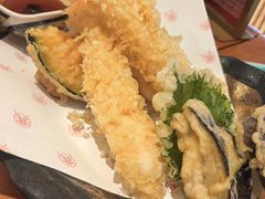 -月龍吟(朝龙汇店)